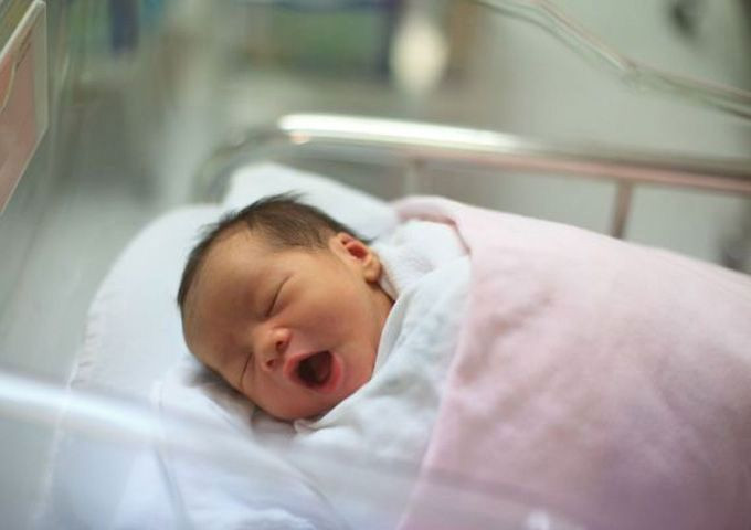 Sünnette yanlış yaş cinsel haz, erken boşalma ve cinsiyet sorunu yaratıyor - Resim: 1