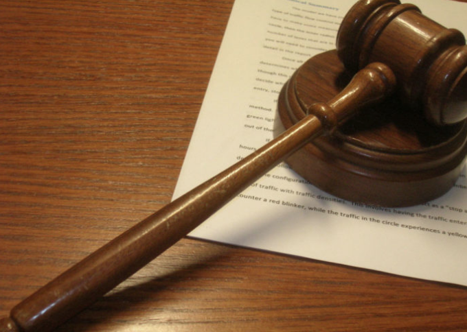 Evlendi bir hafta sonra karısı sakal bıraktı sesi gürleşti sonra da... - Resim: 2