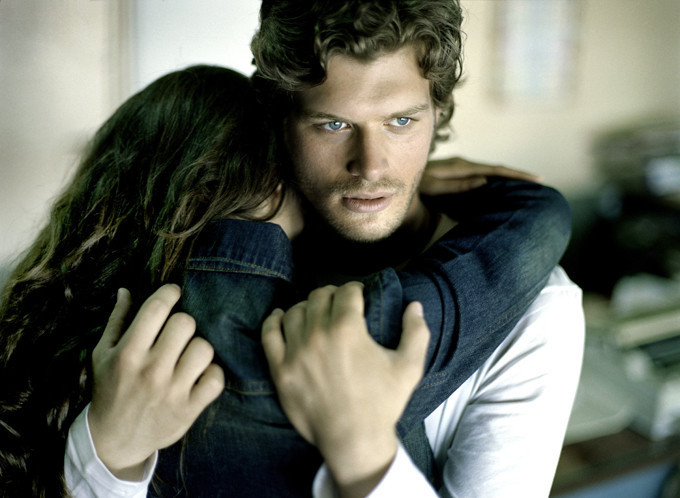 Kıvanç Tatlıtuğ'un sırları - Resim: 3