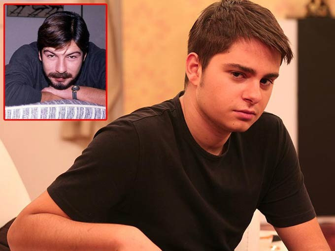 Perihan savaş aldığı haberle yıkıldı - Resim: 4