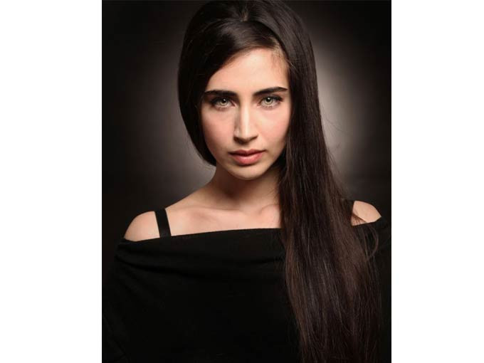 Türkler baktı, Hollywood kaptı - Resim: 4