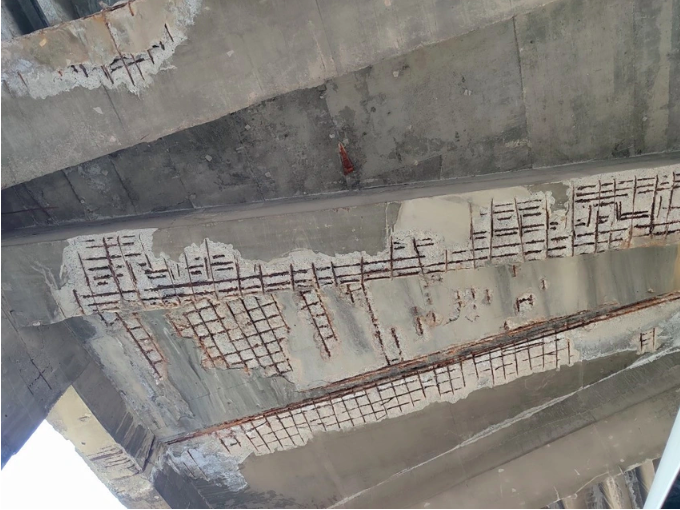 Uzmanlar acil dedi uyardı! İşte İstanbul depreminde ilk yıkılacak yer - Resim: 3