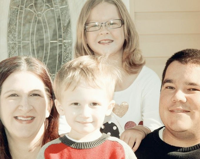 Öldü dediler mucize oldu! Gözünü açıp 3 kelime söyledi - Resim: 1