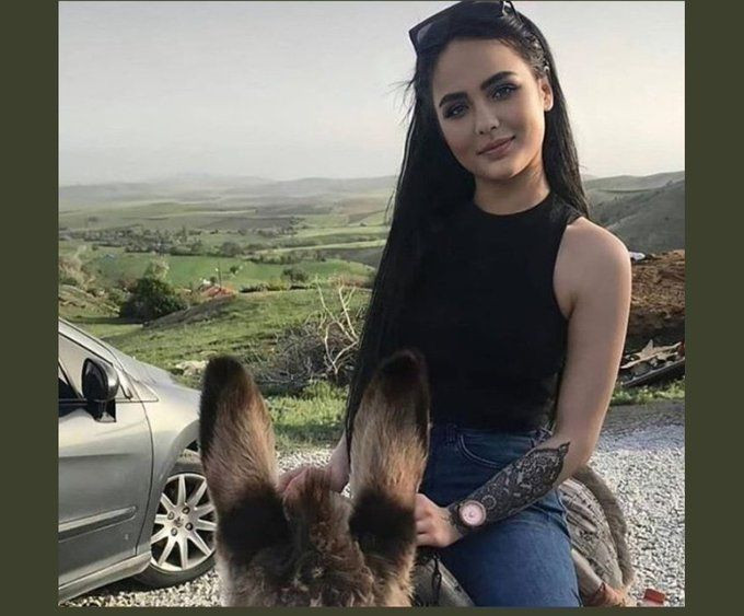 Boynunda iple ölü bulunan Aleyna Çakır davasına yeni gelişme! İşte ailenin talebi - Resim: 2