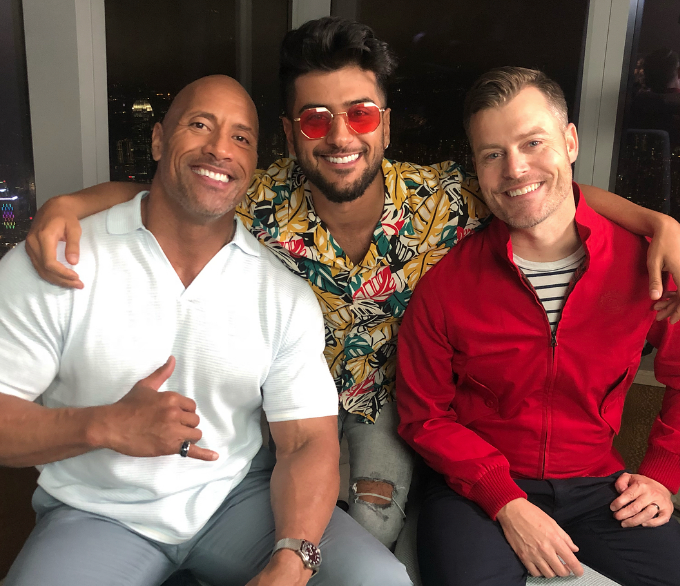 Reynmen'i dinlemeye gidenler pişman oldu biletleri 40 bin TL'ye kadar çıkıyordu - Resim: 2