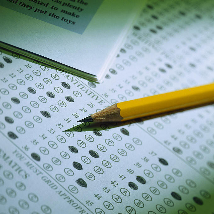 ÖSYM Başkanı Ali Demir'e anket şoku! - Resim: 3