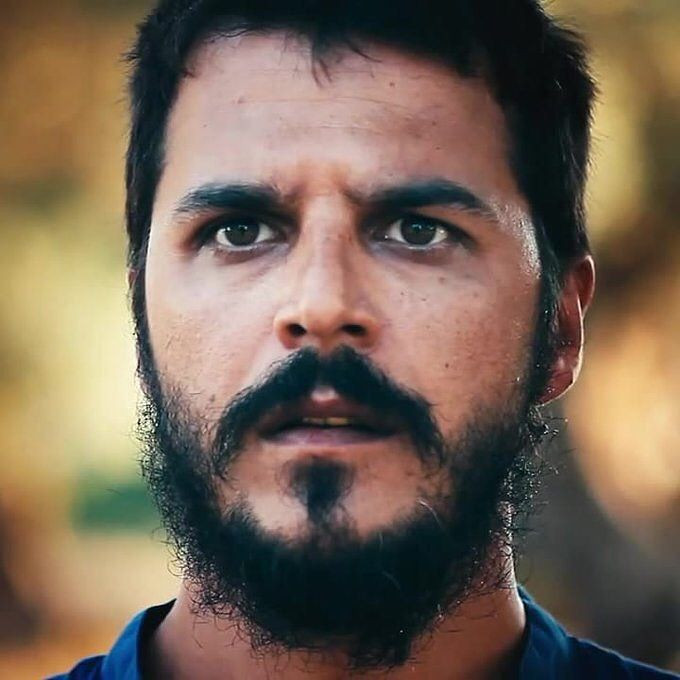 Mehmet Günsür'den İstanbul seçimleri için bomba açıklama - Resim: 1