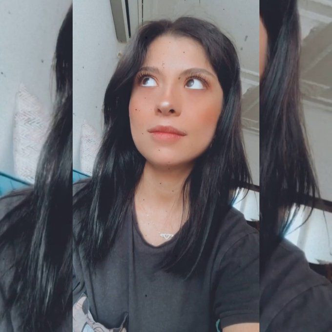 Antalya'da şort giyen genç kızı saçlarından sürükleyip darp etti! O da serbest kaldı - Resim: 4