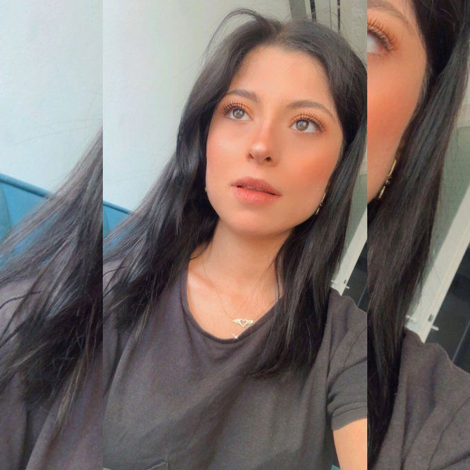 Antalya'da şort giyen genç kızı saçlarından sürükleyip darp etti! O da serbest kaldı - Resim: 3