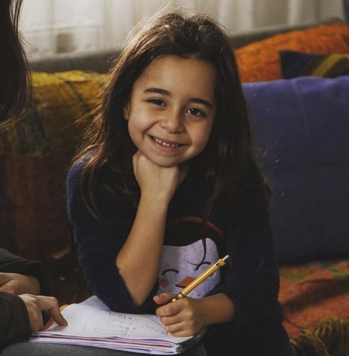 Star Tv'nin reyting rekortmeni dizisi Anne final yapıyor - Resim: 3