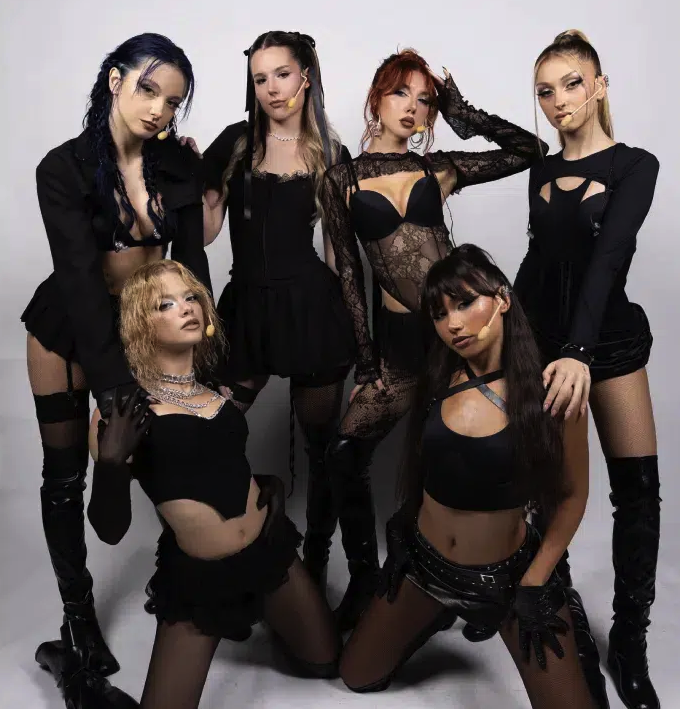 Manifest grubundan ilk açıklama geldi! Savcılık soruşturma başlatmıştı - Resim: 3