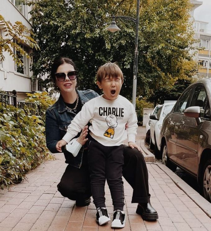 Pucca'ya 'erkeklere hakaretten' hapis cezası - Resim: 2