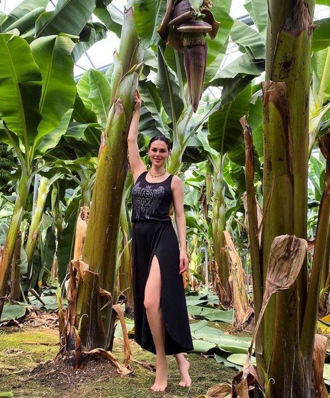 Ayşe Hatun Önal nerede son durumu nasıl kimse ulaşamıyor! Ölümü kaldıramadı! - Resim: 3