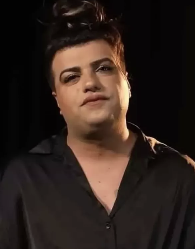 Mükremin Gezgin'in koğuşu belli oldu! Askere gidemem demişti ama... - Resim: 1