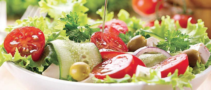 Canan Karatay sihirli menüsünü paylaştı bakın o listede neler var - Resim: 3