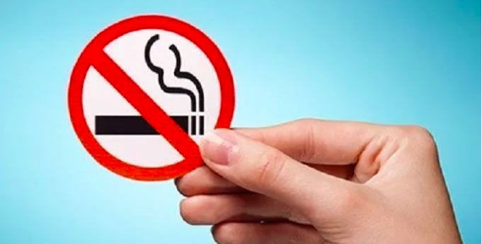 Sigaraya zam geldi iddiası 6 Aralık zamlı yeni sigara fiyatları listesi 2021 - Resim: 2