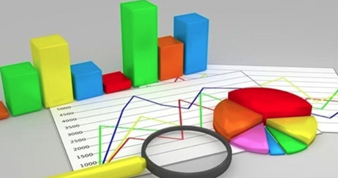 30 büyükşehirdeki en başarılı belediye başkanları anketi? İlk sırada sürpriz isim - Resim: 3