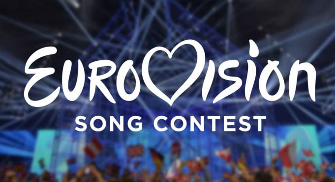 Resmi açıklama Fuat Oktay'dan geldi Türkiye bu yıl Eurovision'a katılacak mı - Resim: 1