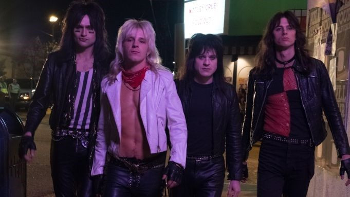 Eleştirmenler belirledi! İşte en kötü ve en iyi Netflix filmleri - Resim: 6