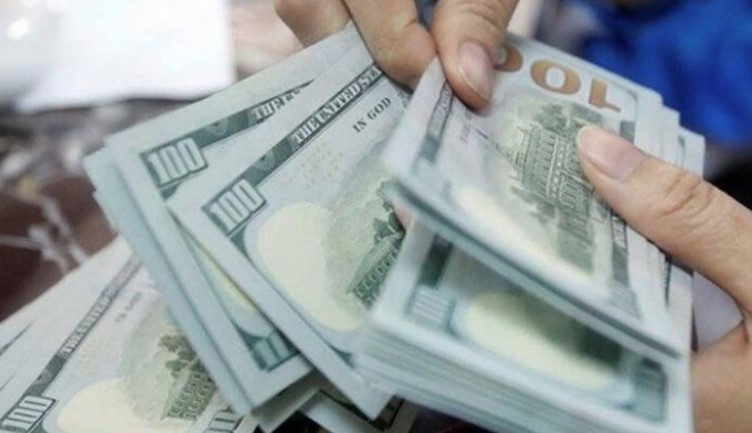 Dolar, euro ve altın almalı mı satmalı mı? Dikkat çeken tahmin - Resim: 2