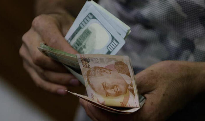 Dolar, euro ve altın almalı mı satmalı mı? Dikkat çeken tahmin - Resim: 3