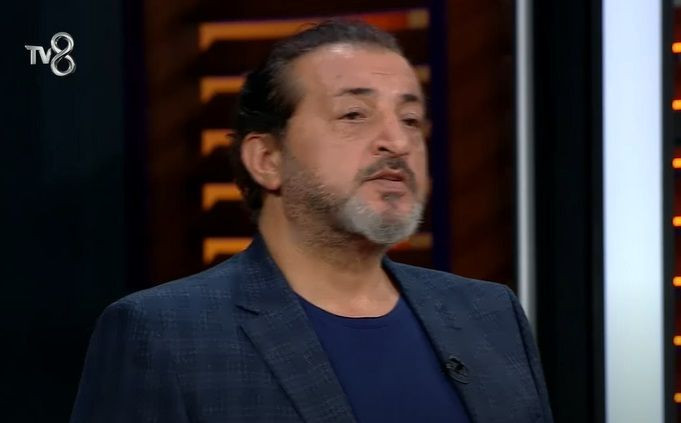 MasterChef'te yeni dönem başladı! Yeni dokunulmazlık oyunu ve yeni eleme sistemi - Resim: 4