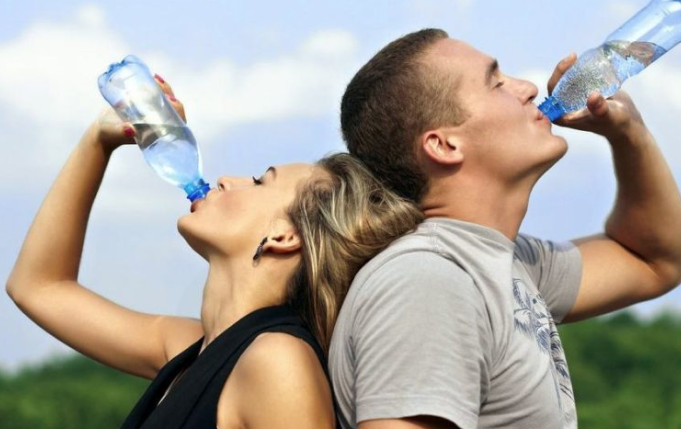 Kronik hastalıklardan kurtulmanın 9 basit yolu - Resim: 4