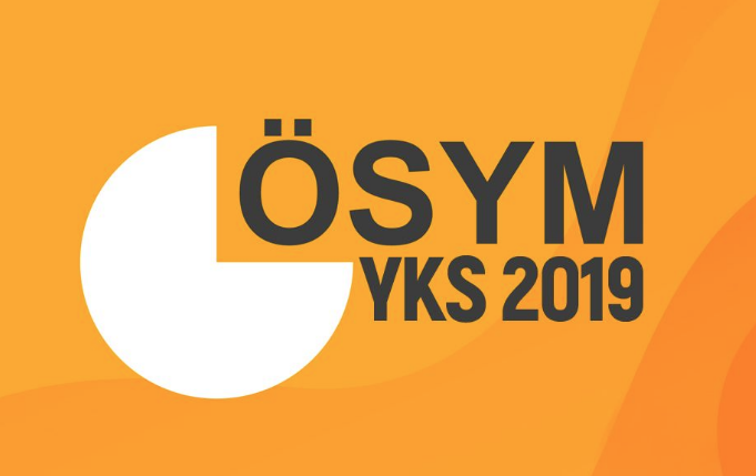 YKS sonuçları açıklandı peki tercih nasıl yapılır? İşte dikkat edilmesi gerekenler - Resim: 1
