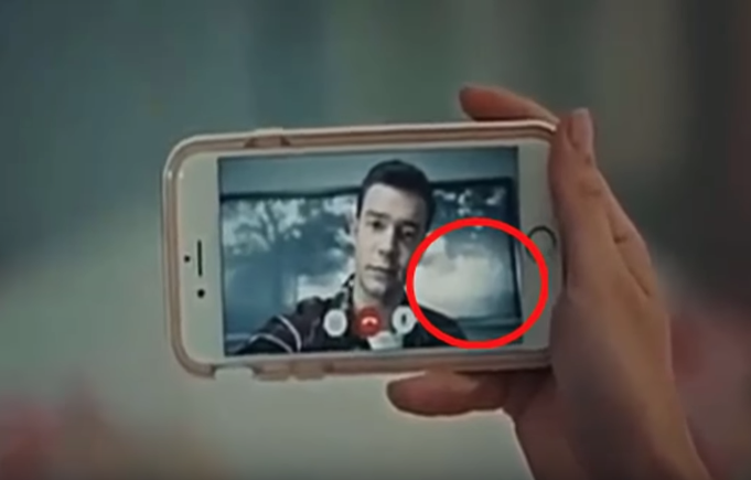 Star TV'nin Söz dizisi pes dedirtti inanılmaz ama gerçekten yaptılar - Resim: 1