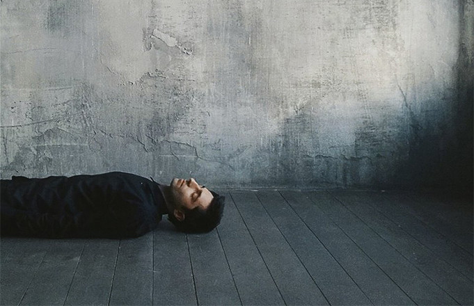 Rus piyanist Yevgeniy Grinko: Zeki Müren dinliyorum! - Resim: 4