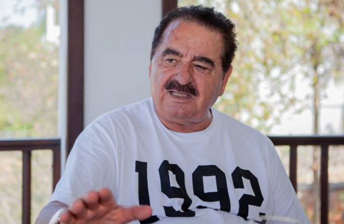 İbrahim Tatlıses’e silahlı saldırı davasında karar! 30'ar yıl hapis cezası - Resim: 3