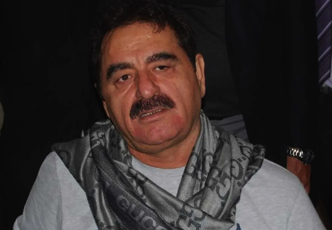 İbrahim Tatlıses'ten oğlu Ahmet Tatlıses'e tokat gibi cevap! Aralarındaki gerginlik iyice büyüyor - Resim: 3