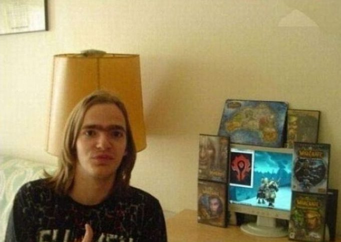 Günün en çok tıklanan bomba kareleri - Resim: 4