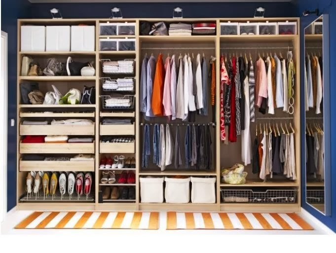 Saç kremini alın yüzünüze sürün bakın neler olacak - Resim: 3