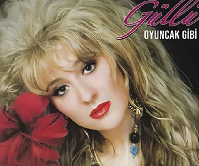 Güllü nereli eşi ve çocukları kimdir? Roman havası oynarken düştüğü yerin görüntüleri ortaya çıktı - Resim: 4