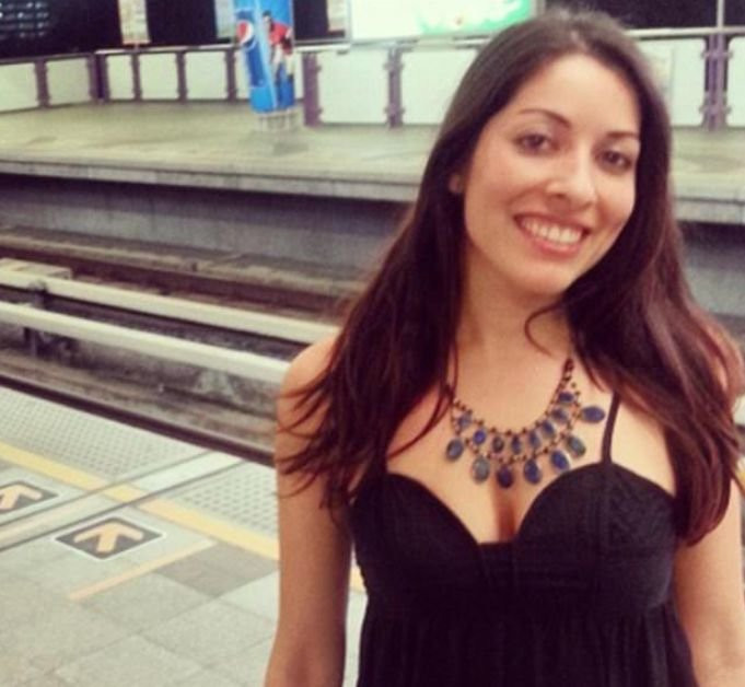 Cinsel ilişki ve cinsel içerikli film bağımlısıydı sonra olanlar ise... - Resim: 1