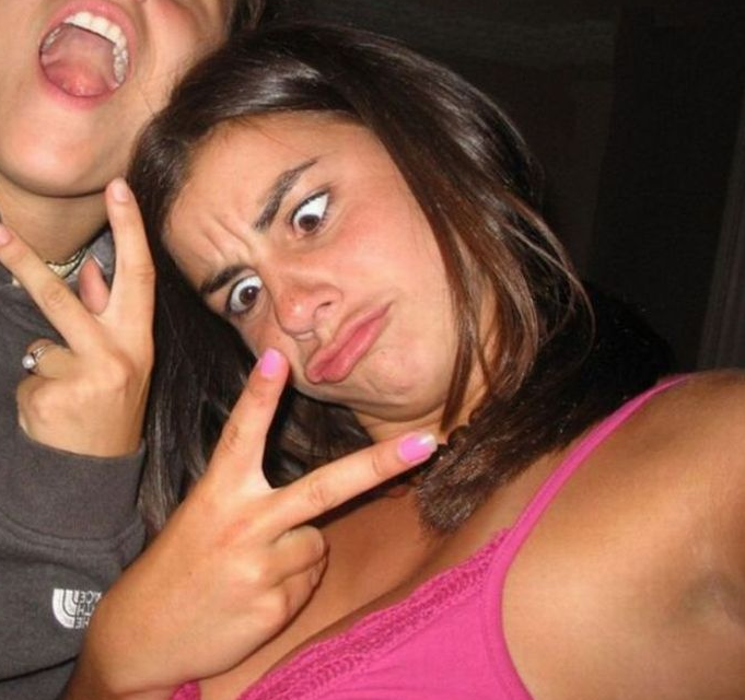 İnternetin en çok tıklanan fotoğrafları - Resim: 2