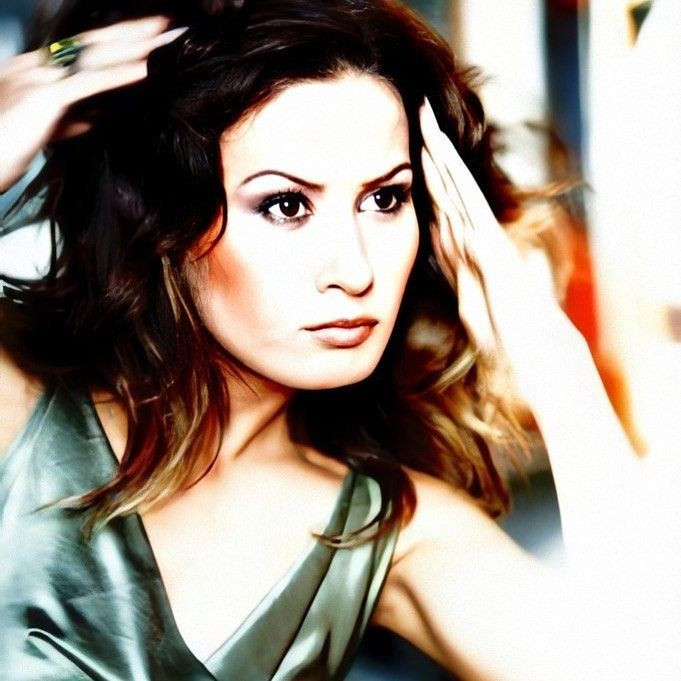 '1 yıl evden çıkmadım titriyorum' diyen Of Aman Nalan hastalığını anlattı: Ona yapışık doğdum - Resim: 3