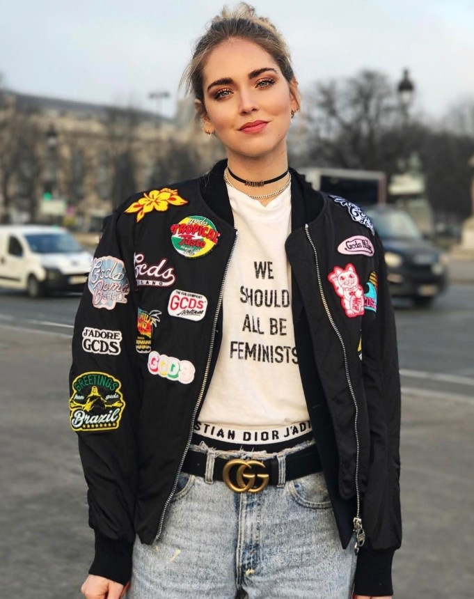 Bu tişörtü giymek 2 bin lira ister! - Resim: 2