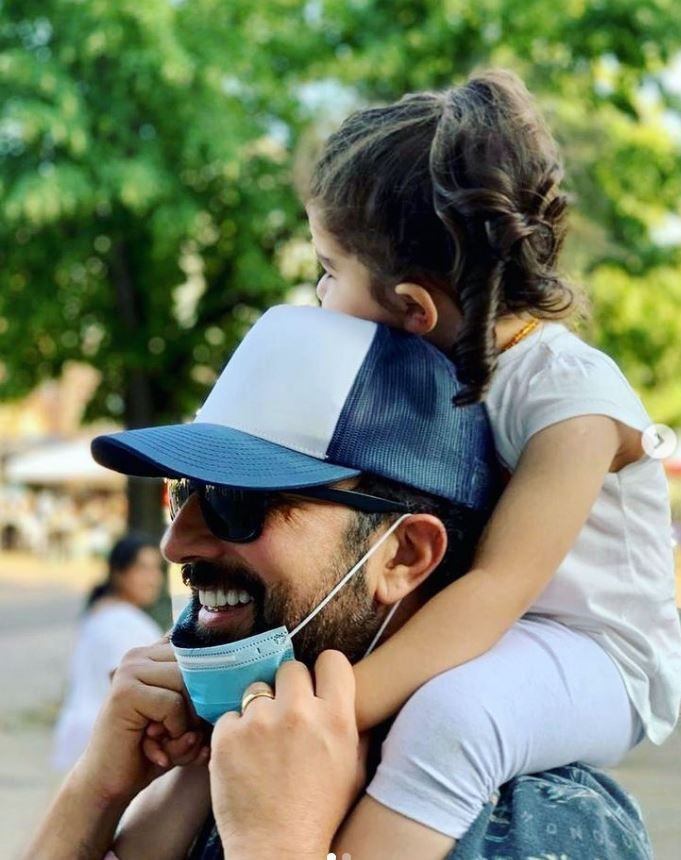 Tarkan'dan aşı itirafı: Geç oldu temiz oldu - Resim: 3