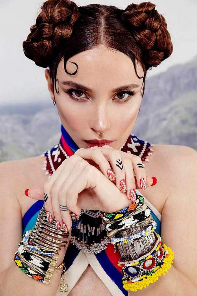 Gülşen çıldırdı! İşte o anlar - Resim: 4