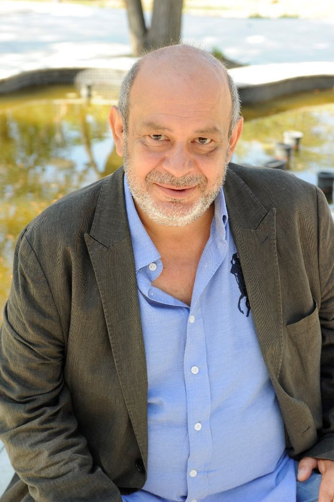 Haldun Boysan Aydın Boysan'ın oğlu mu? Merakları gideren açıklama geldi - Resim: 1