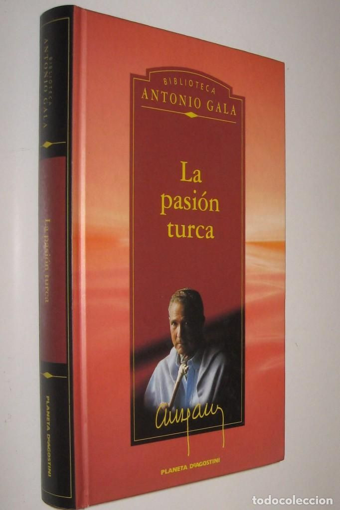 Türk dizileri sayesinde İspanyolların psikolojisi düzeldi! Can Yaman'a bayılıyorlar - Resim: 1