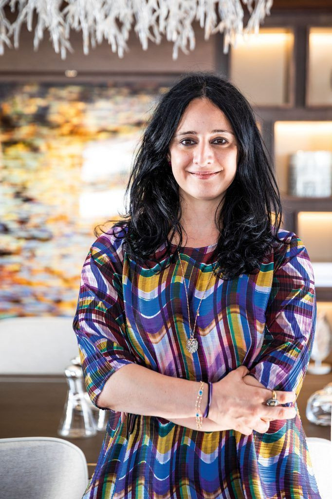 Türkiye'nin en zengin kızı İpek Kıraç aşık oldu! İşte İpek Kıraç'ın müzisyen sevgilisi.... - Resim: 2