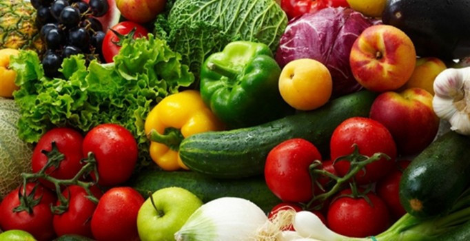 Diyet yapmadan kilo vermenin 15 yolu - Resim: 2