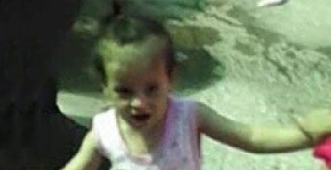 Şok gerçek ortaya çıktı! Irmak'ın katili bakın nasıl kandırmış - Resim: 4