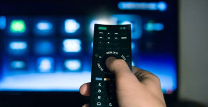 16 Kasım reyting sonuçları Diriliş Ertuğrul zirveyi kaptırmıyor - Resim: 3