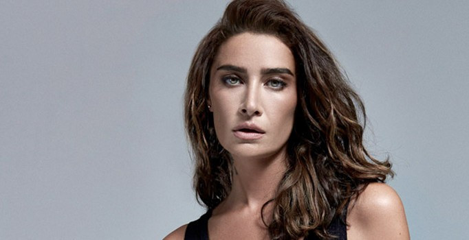 Yenikapı'ya 'şov' diyen Sıla'dan tepkilere yanıt - Resim: 2