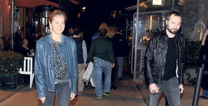 Burcu Esmersoy canlı yayında hüngür hüngür ağladı - Resim: 4