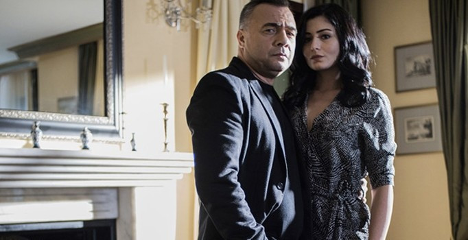 EDHO bu akşam yayınlanacak mı başrol oyuncusu açıkladı - Resim: 3